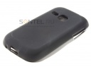    Samsung S6310   ..