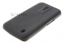    LG P936 optimus true hd   ..