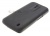    LG P936 optimus true hd   ..