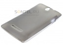    Sony Xperia E   ..