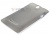    Sony Xperia E   ..
