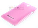    Sony Xperia E   ..