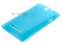    Sony Xperia E   ..