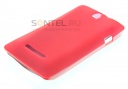    Sony Xperia E   ..