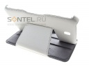 - STL light  Samsung Galaxy T2100 Tab 3 7.0 