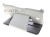 - STL light  Samsung Galaxy T2100 Tab 3 7.0 