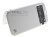 -  Hoc Original View  Samsung Galaxy i9500 S4 white