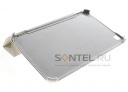 - Armor  Samsung Galaxy T3100 Tab 3 8.0 Vintage White