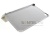 - Armor  Samsung Galaxy T3100 Tab 3 8.0 Vintage White