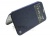 -  Hoc Star View  Samsung Galaxy i9200 Mega 6.3 blue