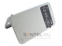 -  Hoc Star View  Samsung Galaxy i9200 Mega 6.3 white