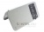 -  Hoc Star View  Samsung Galaxy i9200 Mega 6.3 white