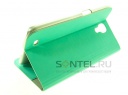 -  Hoc IRIS View  Samsung Galaxy i9200 Mega 6.3 green