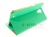 -  Hoc IRIS View  Samsung Galaxy i9200 Mega 6.3 green