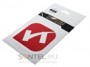   Hoc  Samsung Galaxy i9500 S IV  high-transparent
