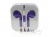 Hands free  iPhone 5  () 