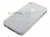   Jack Case Ultra Thin 0,35 mm  iPhone 4, (Soft Touch) 