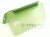 -  Hoc Ice View  Samsung Galaxy i9500 S4 green