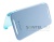 - Armor Flip Cover  HTC Butterfly S 