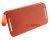 - Armor Flip Cover  HTC Butterfly S 