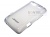   Jekod  HTC Salsa 