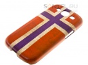 ������ �������� ��� Samsung Galaxy i9300 �����