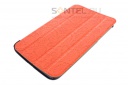  Paisley  Samsung Galaxy T2100 Tab 3 7.0 