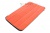  Paisley  Samsung Galaxy T2100 Tab 3 7.0 