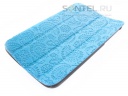  Paisley  Samsung Galaxy T2100 Tab 3 7.0 