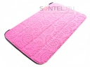  Paisley  Samsung Galaxy T2100 Tab 3 7.0 