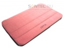  Metallic  Samsung Galaxy T2100 Tab 3 7.0 