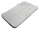  Metallic  Samsung Galaxy T2100 Tab 3 7.0 