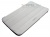  Metallic  Samsung Galaxy T2100 Tab 3 7.0 