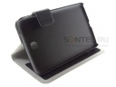  Cross Dual  Samsung Galaxy T2100 Tab 3 7.0 /