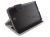 Cross Dual  Samsung Galaxy T2100 Tab 3 7.0 /
