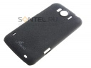  Gecko  HTC Sensation XL  