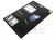 SGP  -  iPad mini Skin Guard,  