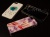    iPhone 5      
