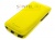 - Armor Full  HTC Desire 500/500 Dual Sim 