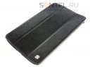 - Crystal Leather  Samsung Galaxy T2100 Tab 3 7.0 black