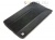 - Crystal Leather  Samsung Galaxy T2100 Tab 3 7.0 black