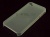    iPhone 4   /