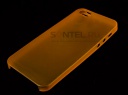    iPhone 5   /