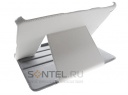  - SmartBuy Full Grain  iPad Air 