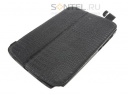 - Borofone  Samsung N5100 Crocodile black