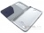 -  Hoc IRIS View  Samsung Galaxy i9200 Mega 6.3 blue