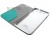 -  Hoc IRIS Leather  Samsung Galaxy i9152 Mega 5.8 green