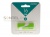 SB16GBHTH-G, 16GB USB 2.0 Hatch series, Green, SmartBuy