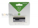SB32GBCMT-K, 32GB USB 2.0 Comet series, Black, SmartBuy