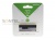 SB32GBCMT-K, 32GB USB 2.0 Comet series, Black, SmartBuy